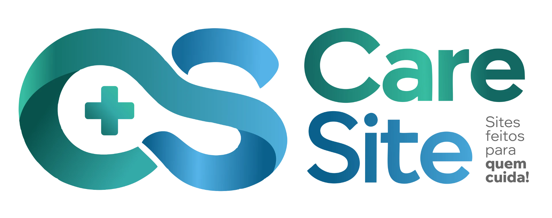 CareSite
